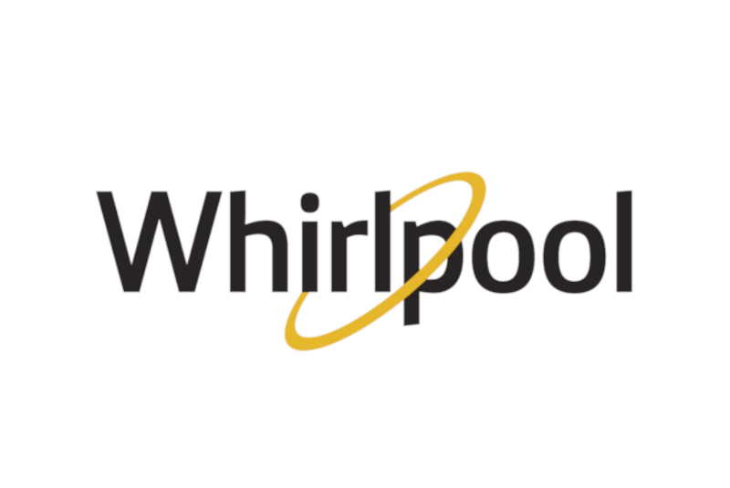 Whirlpool in Moreno Valley